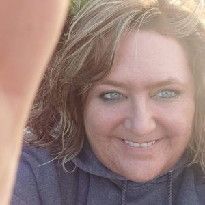 Meet your Posher, Evanne